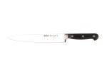Knife Forged Grunter - Carving 150MM