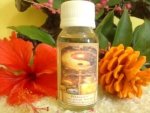 Essence Balance Yin And Yang Meridian 50ML