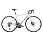 Valerian Alloy Expert 2025