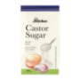 Castor Sugar 500G