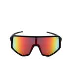 Ocean Eyewear Sport Premium Sk 75
