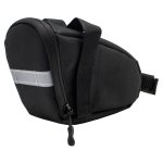 Tubby Bag
