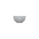 Luminarc Opal Grey Bowl