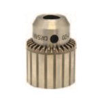 Makita 13MM - Drill Chuck S13 W out Key - 763145-2