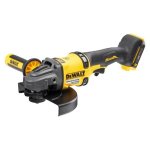 Dewalt 54V Cordless Angle Grinder 180MM Tool Only DCG440N