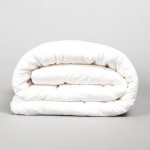 Pure Comfort Duvet Inner - Super King 260X230CM