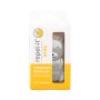 Mosquito Repeller Kids Grey