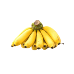 Banana Concentrate - 10ML