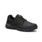 Threshold Lace Low SHOES Black - Black 12