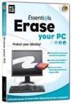 Apex Essentials - Erase Your PC New Version Ret