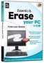 Apex Essentials - Erase Your PC New Version