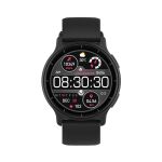 Volkano Stellar Series Gps Watch - Black