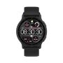 Volkano Stellar Series Gps Watch - Black