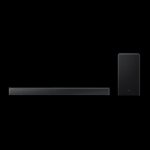 Samsung 3.1 Ch Soundbar HW-B650F XA