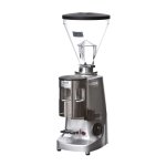 Refurbished Mazzer Super Jolly Espresso Grinder With Doser Timer