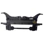 Ford Figo Cradle 10-15
