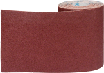 Bosch Gss 140 J450 Sanding Roll 5M Cloth Backing Grit 80