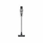 Jet Samsung 75 Vacuum Cleaner VS20T7536T5