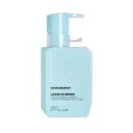 Leave-in.repair Treatment 200ML
