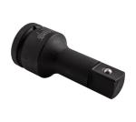 Impact Extension Bar 4 X 3 4 Drive Socket