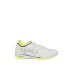 Osaka Ido MK1 - Grey lime - UK 7.5