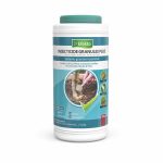 Efekto Granules Plus 500G