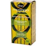 Moringa Lemongrass & Ginger Tea 40G
