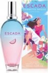 Escada Sorbetto Rosso Limited Edition Eau De Toilette 100ML - Parallel Import