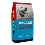 Rimax Dog Food 2KG