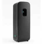 Air Freshener Dispenser - 100ML 250ML