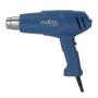 HL1620 Hot Air Tool 2 Stages For Controlling Temp/airflow