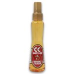 Cologne Spray 100ML - Romance