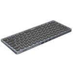 UNITEK D1092A 9-IN-1 USB Type-c Keyboard Port Replicator With 100W Power