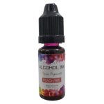 Habitat Alcohol Ink Resin Pigment Peach 10ML
