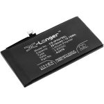 Apple Replacement Battery For Iphone 12 MINI A2471 Etc.