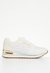 Sissy Boy Logomania Sneaker - Beige