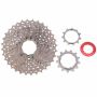 8-SPEED Mountain Bike Freewheel Cassette 11-32T