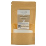 Sodium Citrate - 20KG