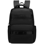 Volkano Julian 15.6" Laptop Backpack Black VK-9208-BK