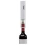 Corkscrew Battery Operated