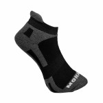 Cape Mohair Multi-sport Lip Socks - M