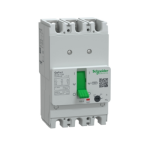 ZB4BA4 Red Push Button