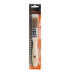 Academy Paint Brush