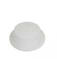 Pool Weir Basket Replacement Collins MK11 Weir Basket White