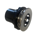 Spa Suction Port Dual Safety Sst For Protection