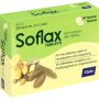 Soflax 13.5MG Tabs 60'S