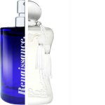 Parfums De Marly - Valaya Exclusif Impression Renaissance Extrait