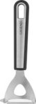Legend - Premium Stainless Steel "y" Shaped Peeler