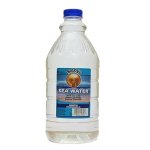 Indlovu Sea Water 2L