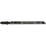 Jigsaw Blade Wood T Shank 10 Tpi T101 Br 3102 5